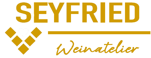 Weinhof Seyfried